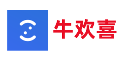 花垣县双枪电子商务有限公司